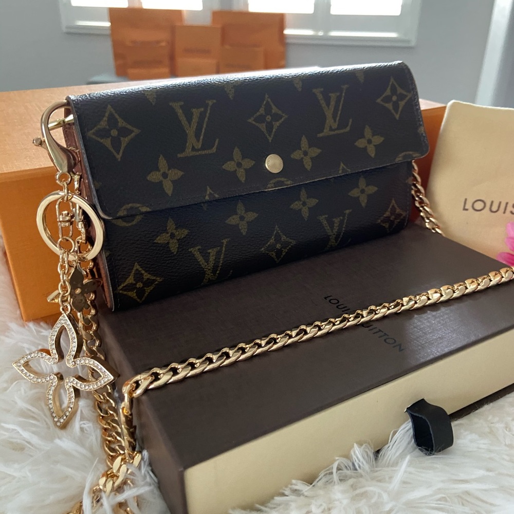 ****SOLD**** SOLD*****SOLD****